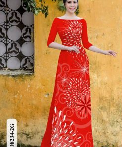 1616822746 307 Vai Ao Dai Dep Hien Nay 4.jpg